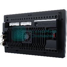 Автомагнитола Prology MPA-320 DSP 2DIN 4x60Вт