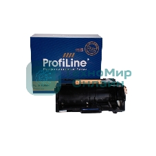 Драм-картридж PL-101R00554 для принтеров Xerox VersaLink B400/B405 Drum 65000 копий ProfiLine
