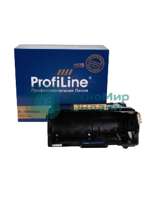 Драм-картридж PL-101R00554 для принтеров Xerox VersaLink B400/B405 Drum 65000 копий ProfiLine