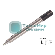 Жало для паяльника Quick 3034-1,6D