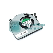 Вентилятор (кулер) для ноутбука Dell Latitude 5500 Precision 3540