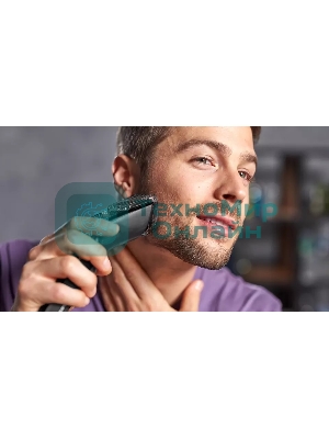 Машинка для стрижки Philips HC3510/15