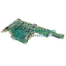 Материнская плата для Asus X505BP 8G/A9-9425 90NB0G00-R00081