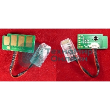 Чип ELP для Samsung SCX-8030/8040 (MLT-K606S) 35K (Китай)