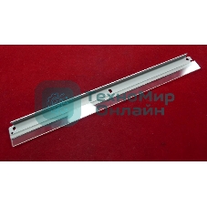 Ракель (Wiper Blade) Samsung M2620/2670/2820/2830/2870/2880 (MLT-D115L) (ELP, Китай) 10штук (цена за упаковку)
