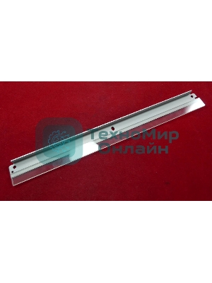 Ракель (Wiper Blade) Samsung M2620/2670/2820/2830/2870/2880 (MLT-D115L) (ELP, Китай) 10штук (цена за упаковку)