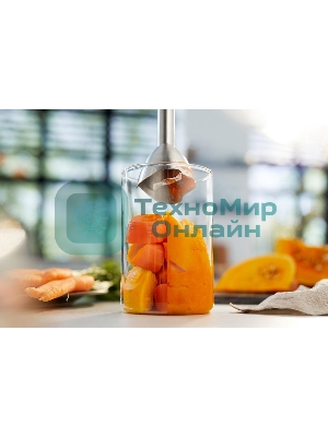 Блендер погружной Philips HR2534/00