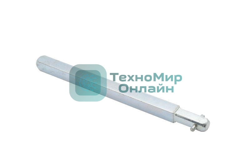 Переходник 280мм для рукояток управления TwinBlock 80-250А PROxima EKF tb-a-1-280