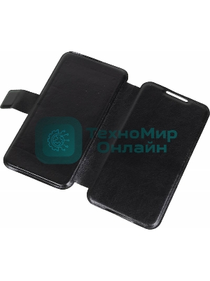 Чехол (флип-кейс) Redline для универсальный 4.2-5