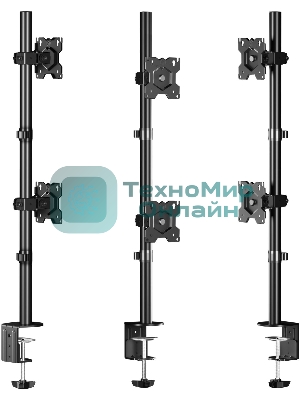 Настенное крепление ONKRON 13