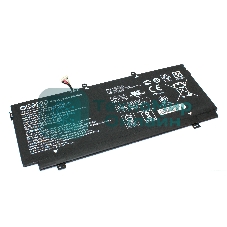 Аккумуляторная батарея для ноутбука HP Envy 13-AB001 11.55V 5020mAh