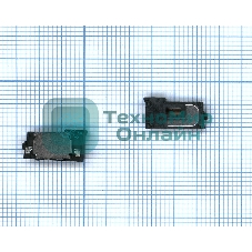 Динамик верхний (слуховой) для Xiaomi Mi Note 2