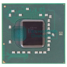 Северный мост LE82GLE960 SLA9G, BGA