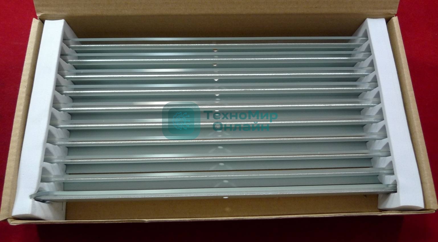 Ракель (Wiper Blade) Samsung M2620/2670/2820/2830/2870/2880 (MLT-D115L) (ELP, Китай) 10штук (цена за упаковку)