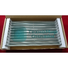 Ракель (Wiper Blade) Samsung M2620/2670/2820/2830/2870/2880 (MLT-D115L) (ELP, Китай) 10штук (цена за упаковку)