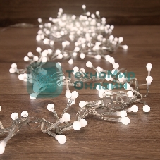 Гирлянда Neon-night 