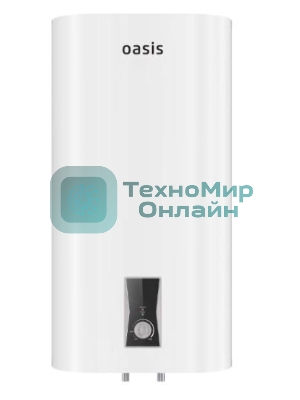 Водонагреватель Oasis 30L 2000W PA-30