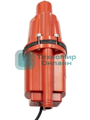 Насос вибрационный НВ-15Н Ресанта 77/8/4