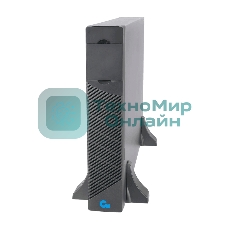 Дополнительный внешний батарейный модуль Связь инжиниринг для ИБП СИПБ2КА.10-11, СИПБ3КА.10-11, напольный/в стойку(2U), 1 год гарантии, Россия (АПСМ.563473.008)