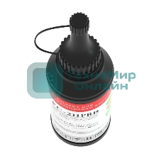 Заправочный комплект Pantum PC-211PRB (тонер 1600 стр. + чип для P2200/P2500/P2507/М6500/M6550/M6600N/M6607) (PC-211PRB)