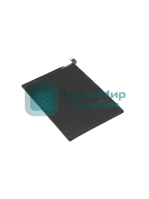 Аккумуляторная батарея BN52 для Xiaomi Redmi Note 9 Pro 5020mAh