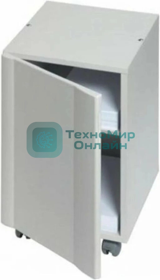 Тумба высокая 56 MP 2014D/AD