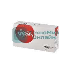 Картридж Sakura W1510A ECO для HP 4003dw/4003dn/4103fdw/4103fdn, черный, 3050 к. (чип без счетчика копий)