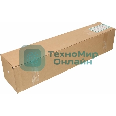 Бумага Lomond инженерная 