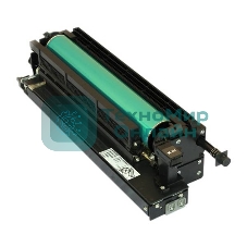 Блок барабана Konica-Minolta bizhub 552/652/C452/C552/C652 черный DR-612K