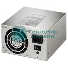 Блок питания ZIPPY/EMACS PSM-5860V, PS/2 (4U), Single, 860W EPS