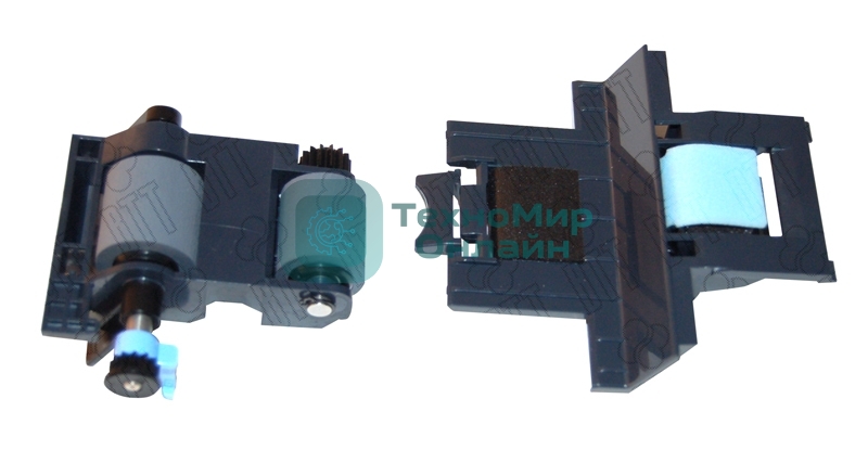 Сервисный набор ADF HP LJ CM6030/CM6040 (CE487A/CE487B/CE487C/Q3938-67944/Q3938-67969/Q3938-67994/Q3938-67999) Maintenance kit