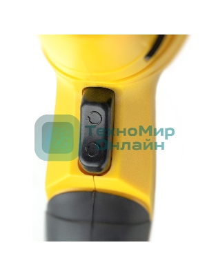 Отвертка аккумуляторная KOLNER KCSD 4,8М 4,8 Вольт, 250 об/мин, 2,5Нм, аккумулятор 0,6 А·ч