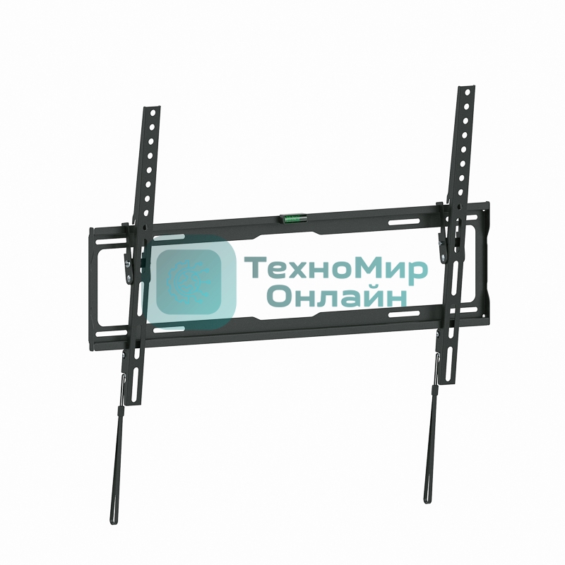 Кронштейн для телевизора Rexant 37