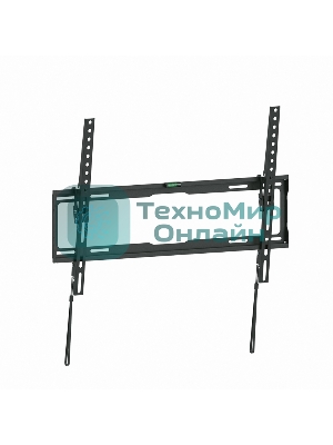 Кронштейн для телевизора Rexant 37