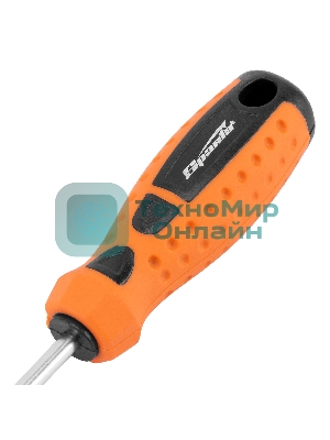 Набор отверток Sparta 2 шт., PH, SL