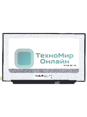 Матрица B173HAN05.0