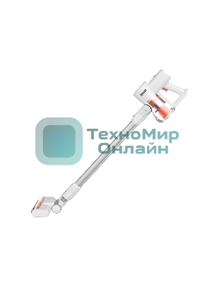 Пылесос аккумуляторный Xiaomi Vacuum Cleaner G20 Lite EU C203 (BHR8195EU)