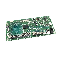 Материнская плата монитора Asus VX279N-W