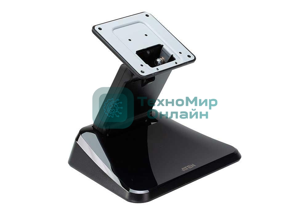 Комплект для настольного монтажа сенсорной панели Tabletop Kit for Touch Panel