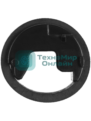 Ролик подхвата Cactus CS-PRA-HP-M401 (RL1-2120-000, RL1-3307-000) для HP P2035/2055/M400/M401/M425