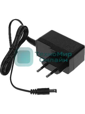 Гигабитный беспроводной маршрутизатор Tenda W18E точки доступа AC1200, до 300 Мбит/с на 2,4 ГГц + до 867 Мбит/с на 5 ГГц