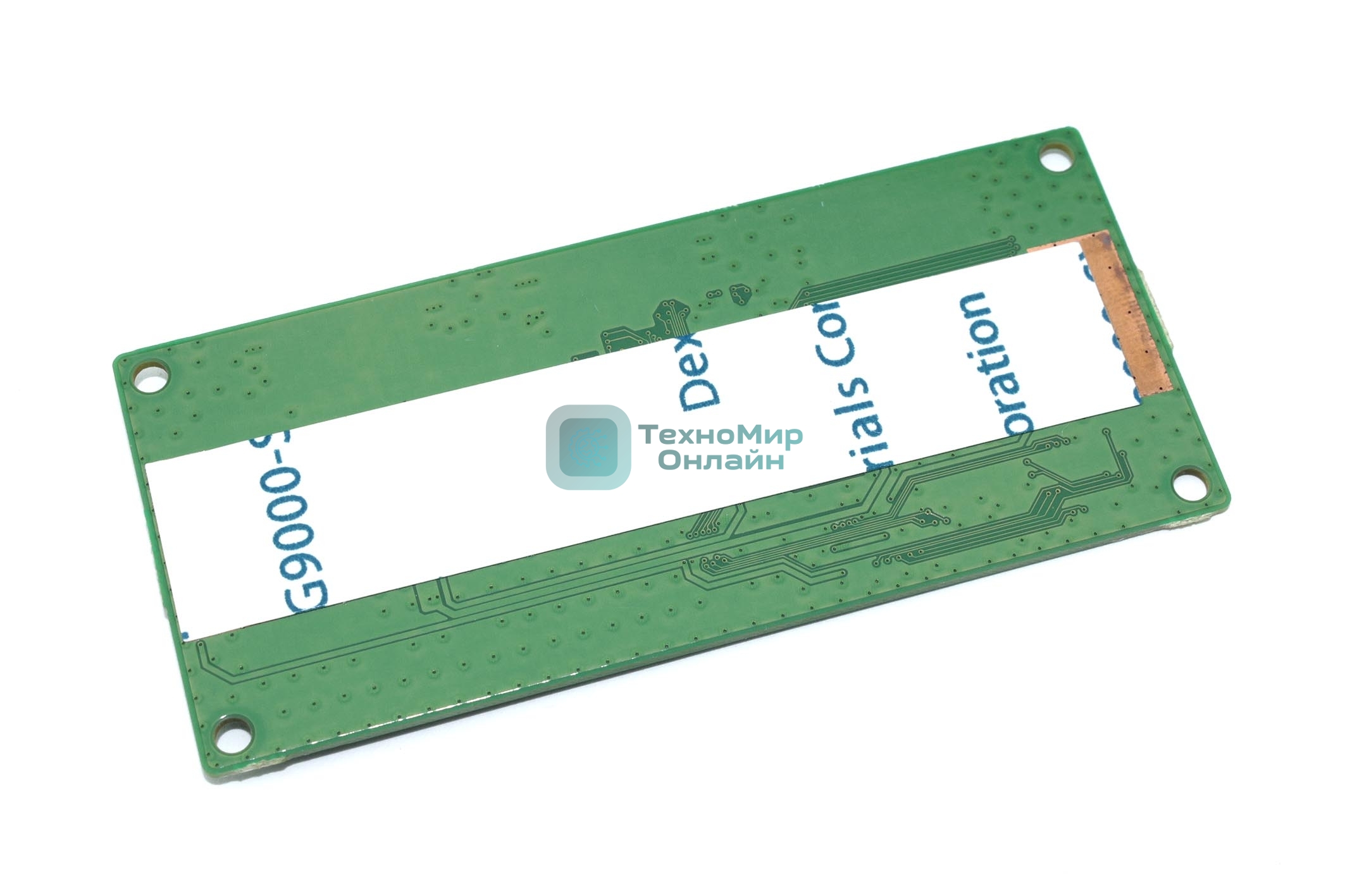 Плата тачскрина Asus ZN270IE 90PT01R0-R11000