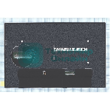 Матрица B140UAK01.3