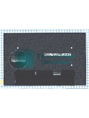 Матрица B140UAK01.3