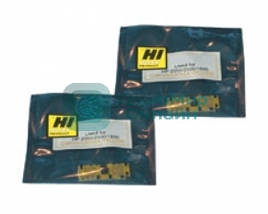 Чип к картриджу OKI B411/431/MB461/471/491 (Hi-Black), 3K