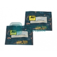 Чип к картриджу OKI B411/431/MB461/471/491 (Hi-Black), 3K