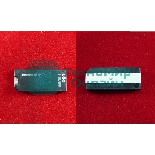 Чип ELP для HP LJ4100/9000/9040/9050 черный, 10K/30K (Китай)