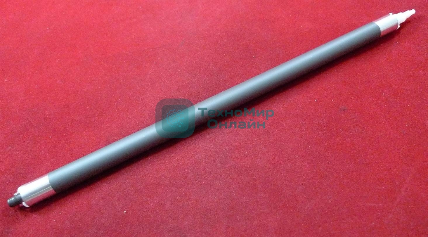 Вал магнитный (в сборе) HP 4L/4P, Canon FC/PC (ELP, Китай)