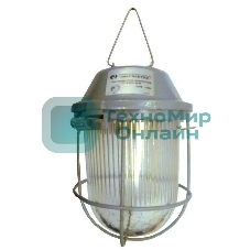 Светильник ЭЛЕТЕХ НСП 02-100-002 