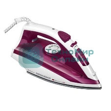 Утюг Redmond RI-C262